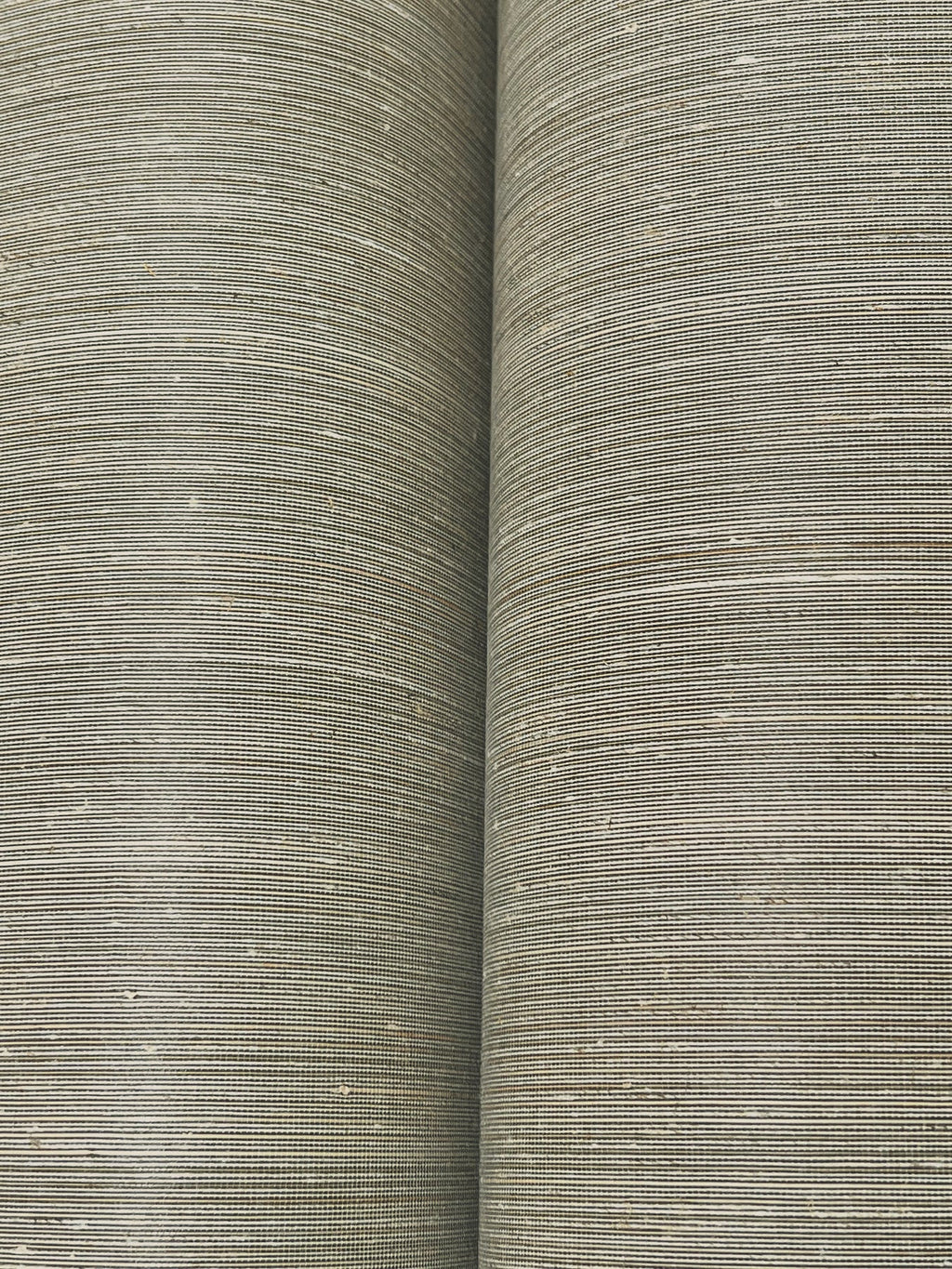 Smooth Abaca