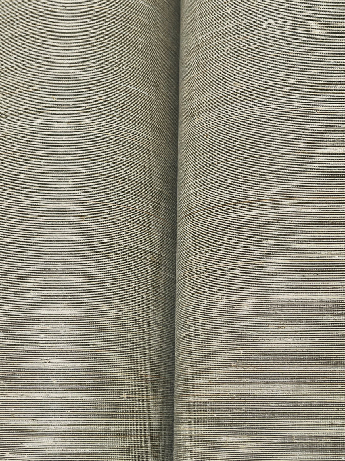 Smooth Abaca