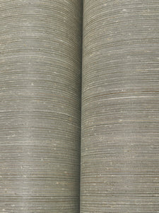 Smooth Abaca