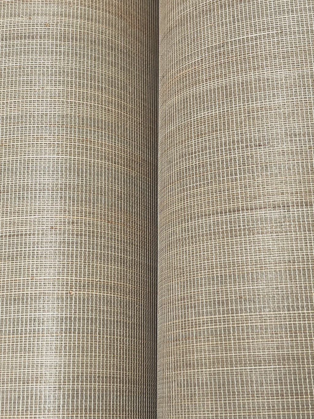 Tailored Abaca