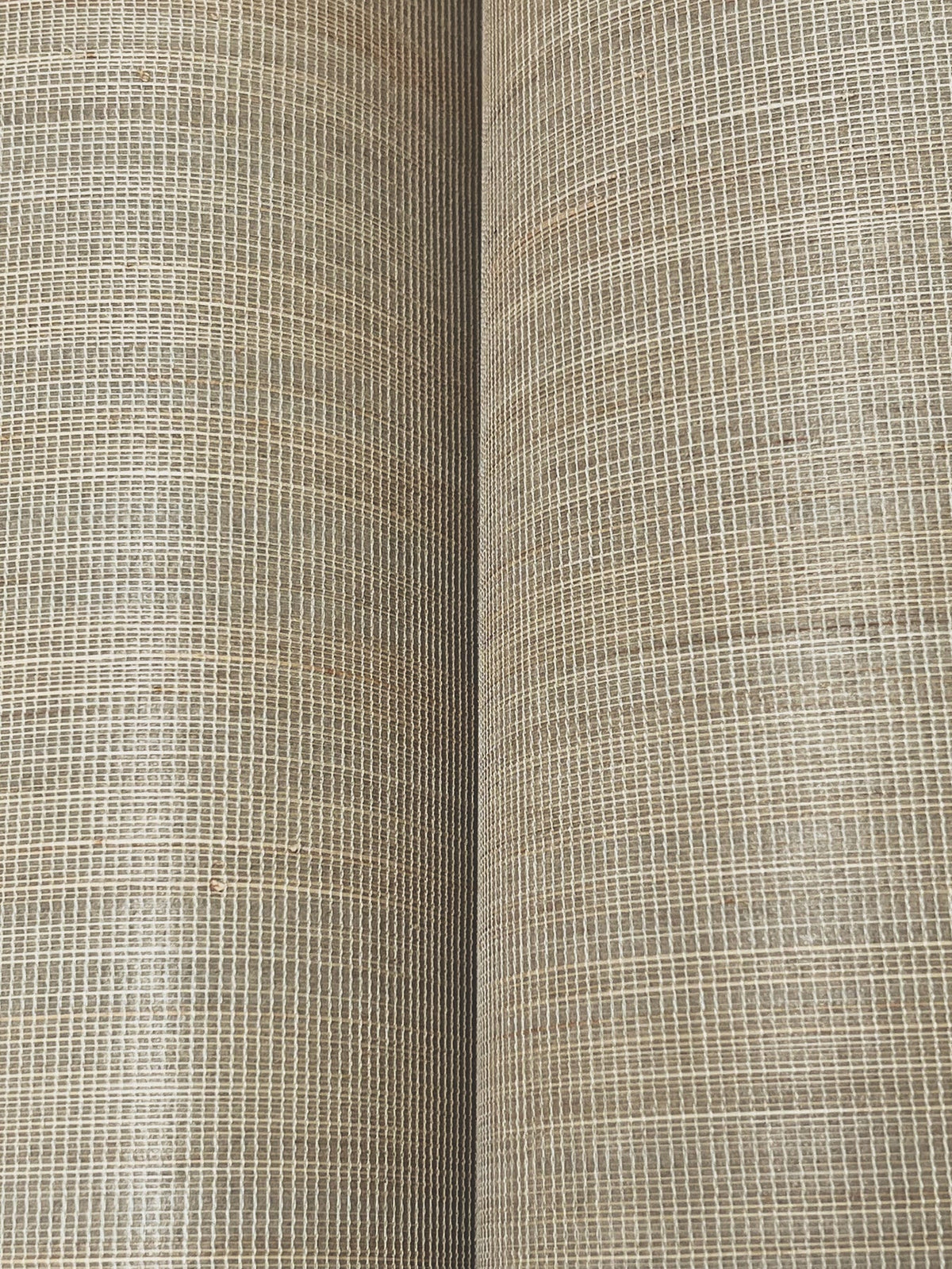 Tailored Abaca