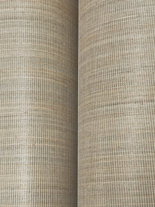 Tailored Abaca