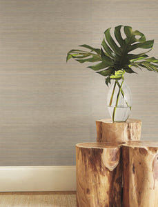 Tailored Abaca