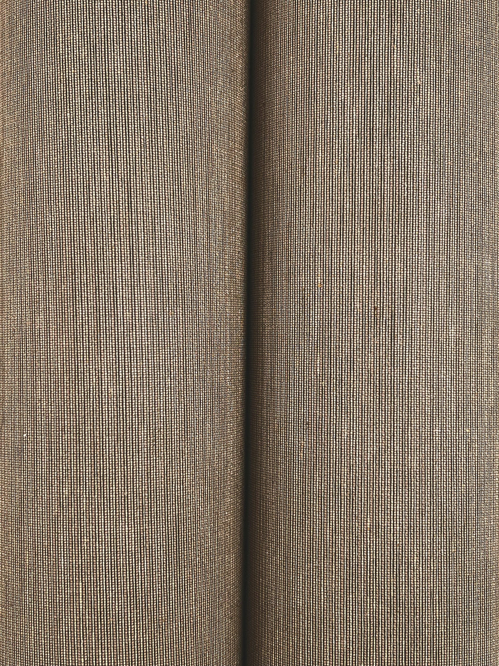 Linen Levels