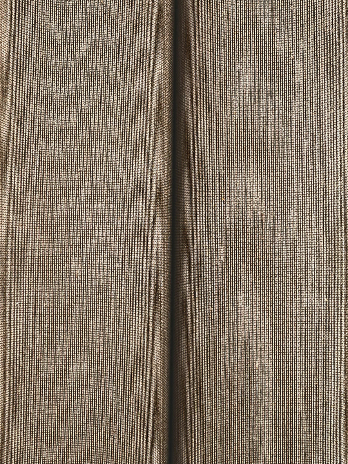 Linen Levels