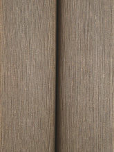 Load image into Gallery viewer, Linen Levels