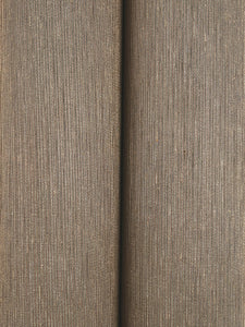 Linen Levels
