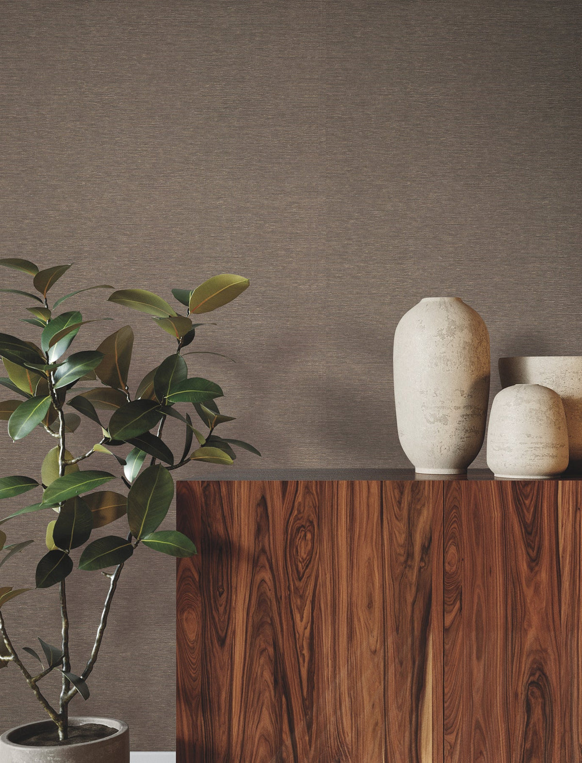 Linen Levels