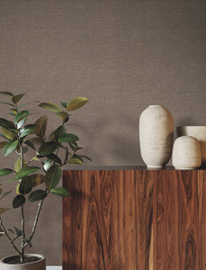 Linen Levels