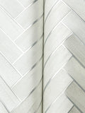 Herringbone Wood Veneer