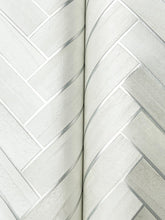 Load image into Gallery viewer, Herringbone Wood Veneer