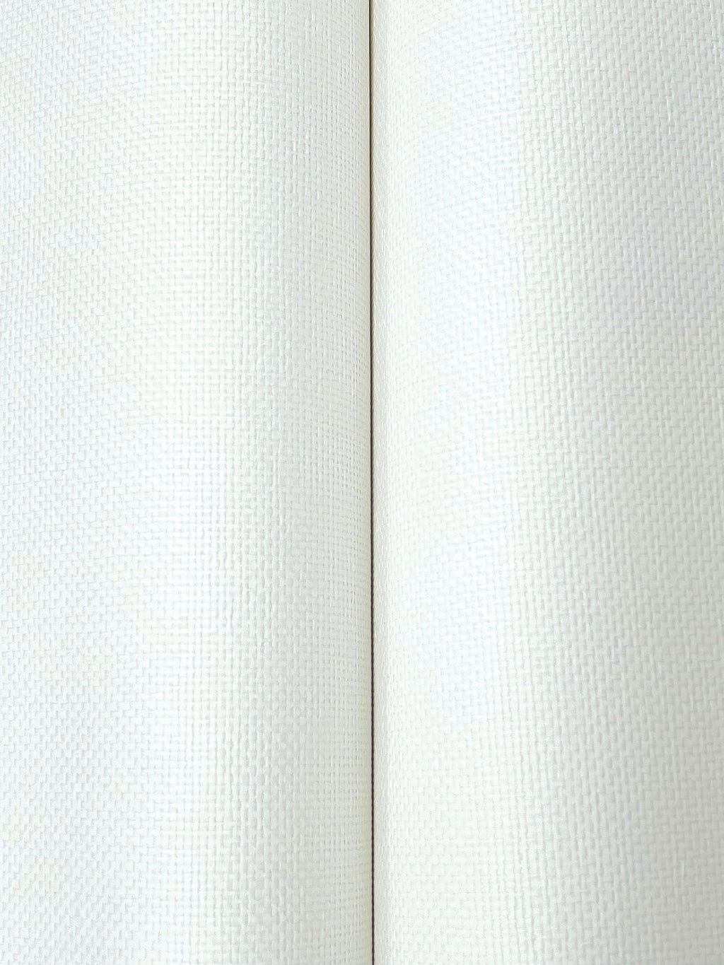Check Paperweave