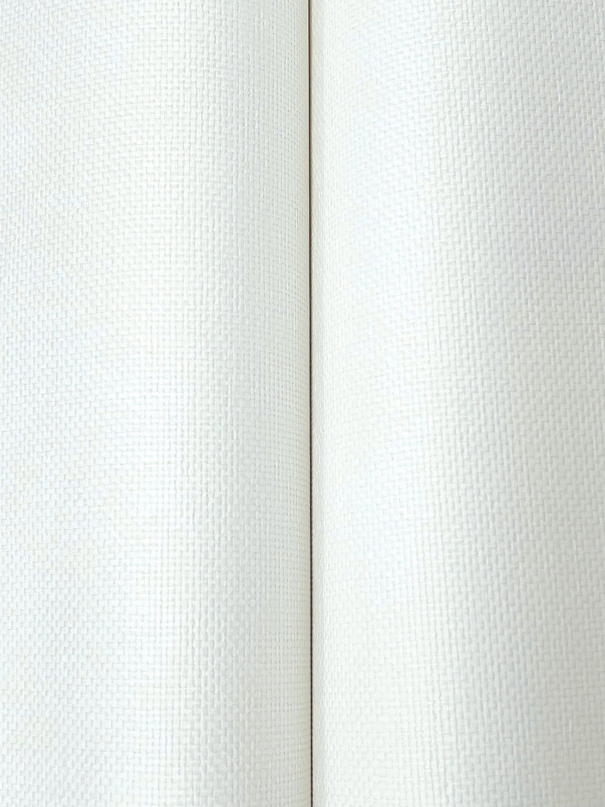 Check Paperweave