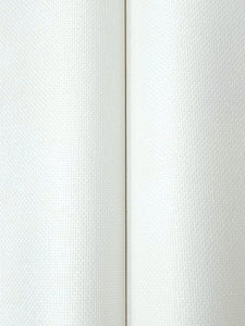 Check Paperweave