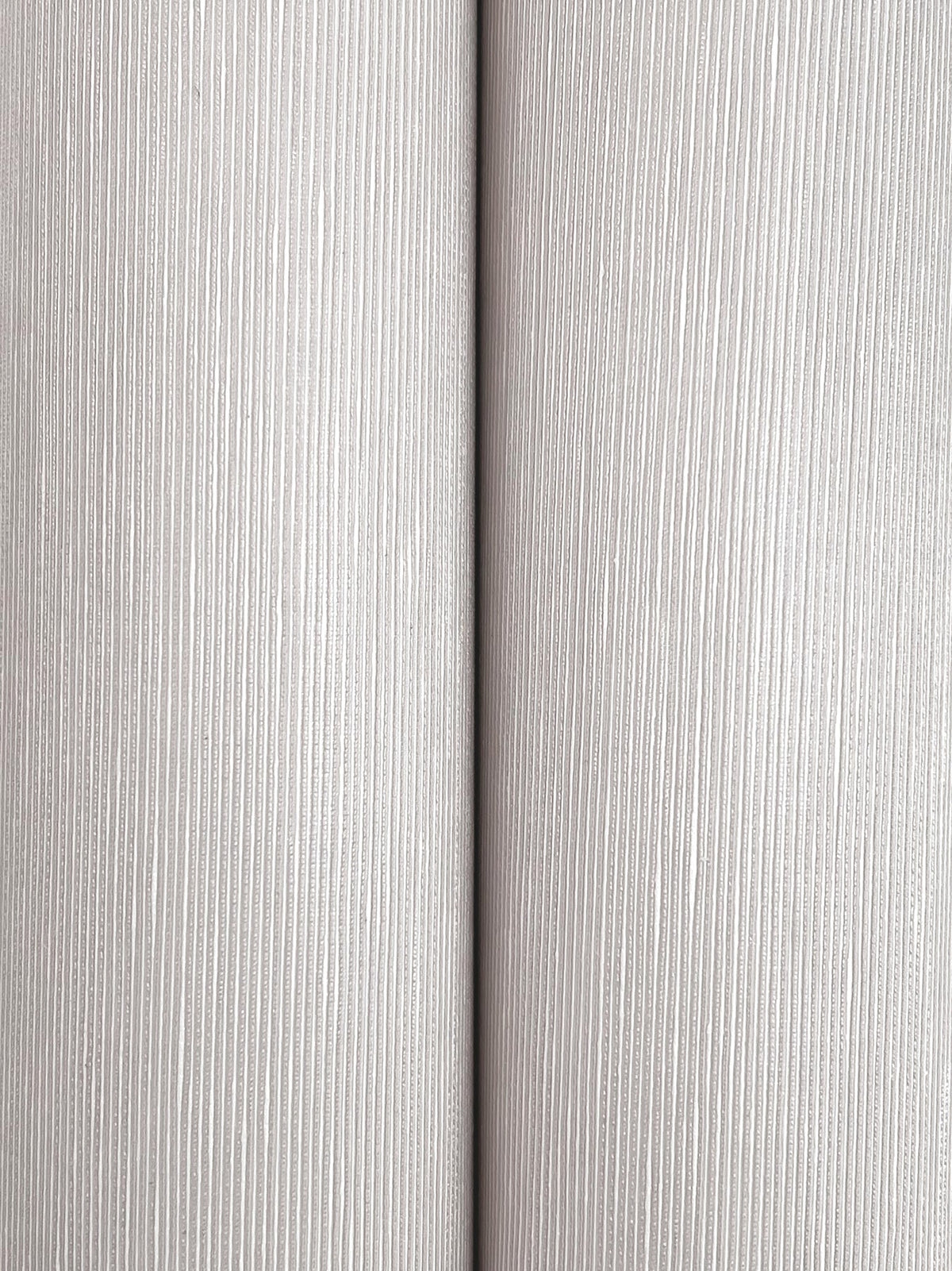 Linen Levels