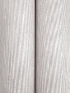 Linen Levels