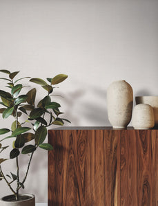 Linen Levels