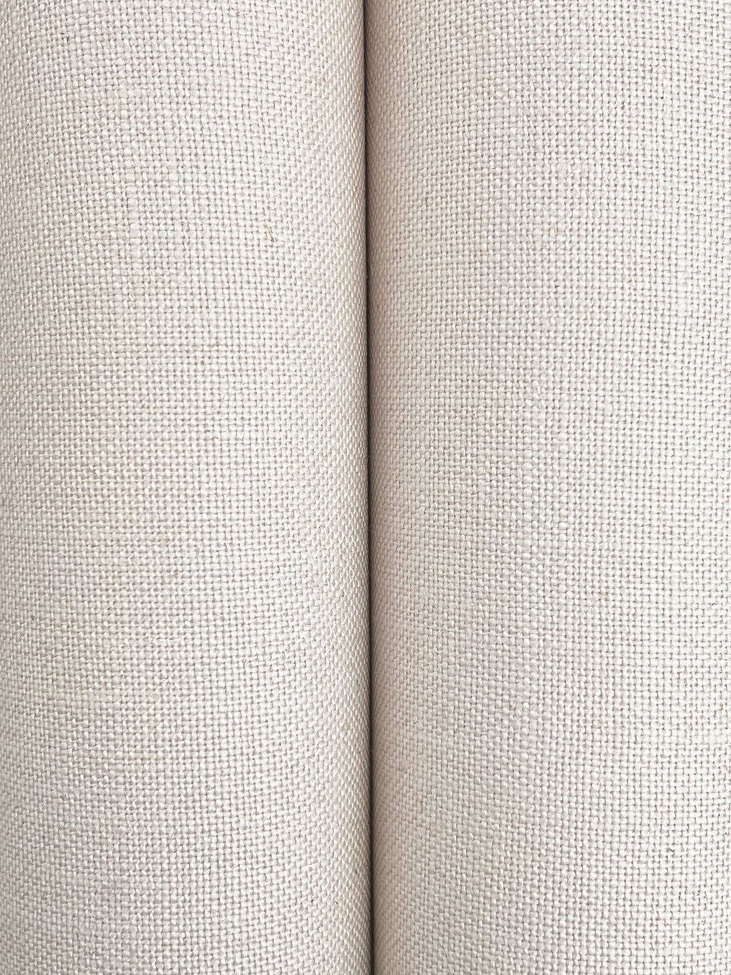 Sundrenched Linen
