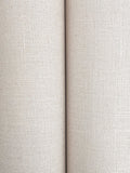 Sundrenched Linen