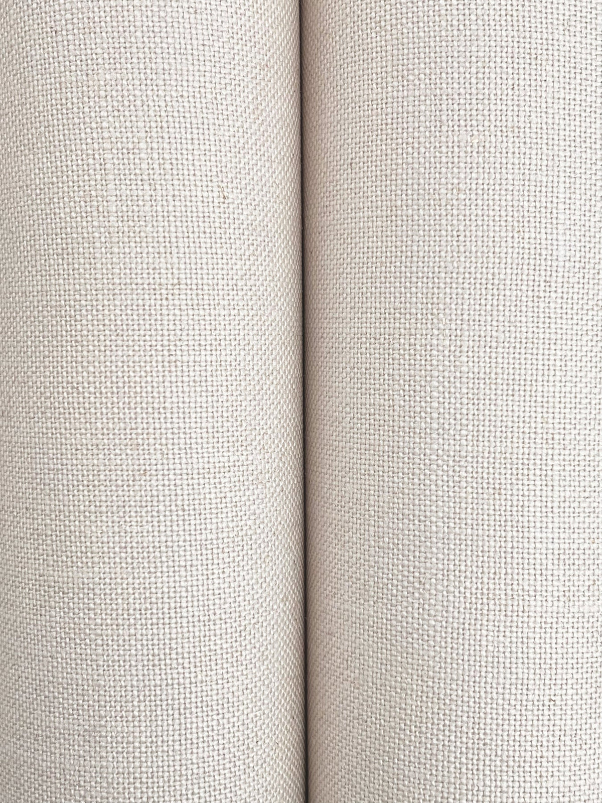 Sundrenched Linen