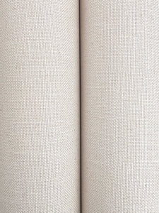 Sundrenched Linen