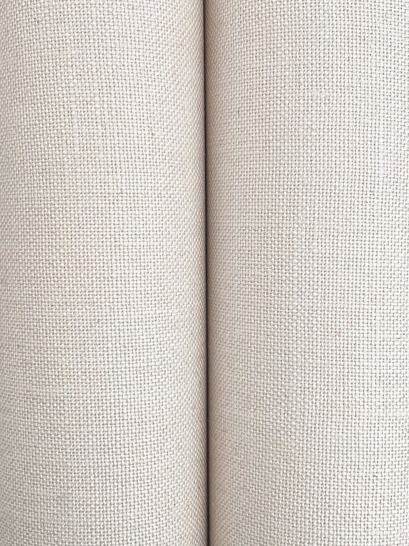 Sundrenched Linen
