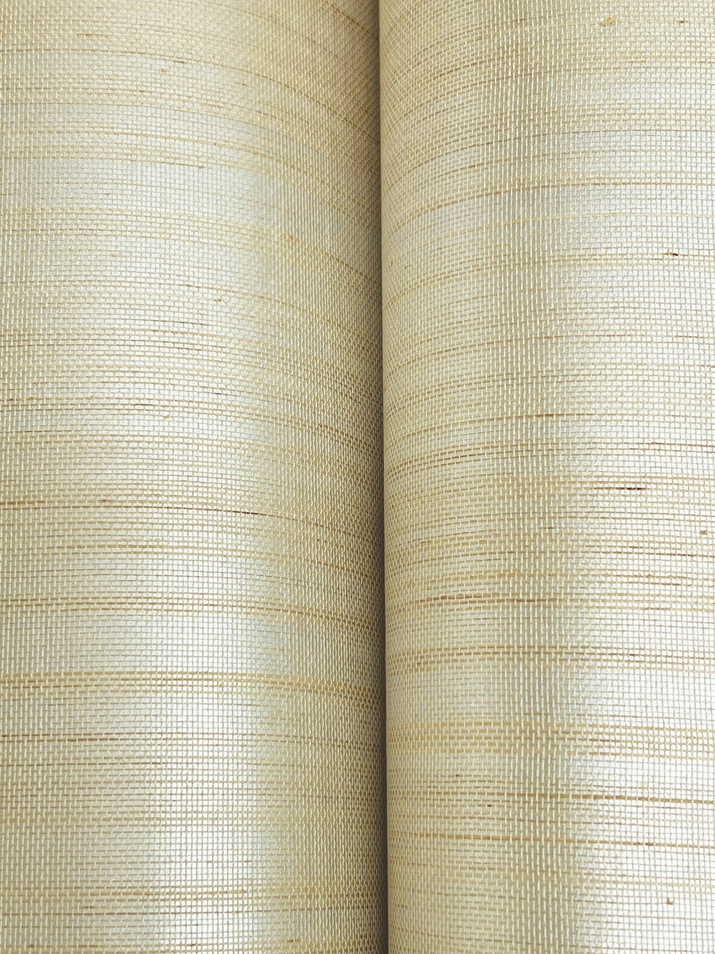 Tailored Abaca