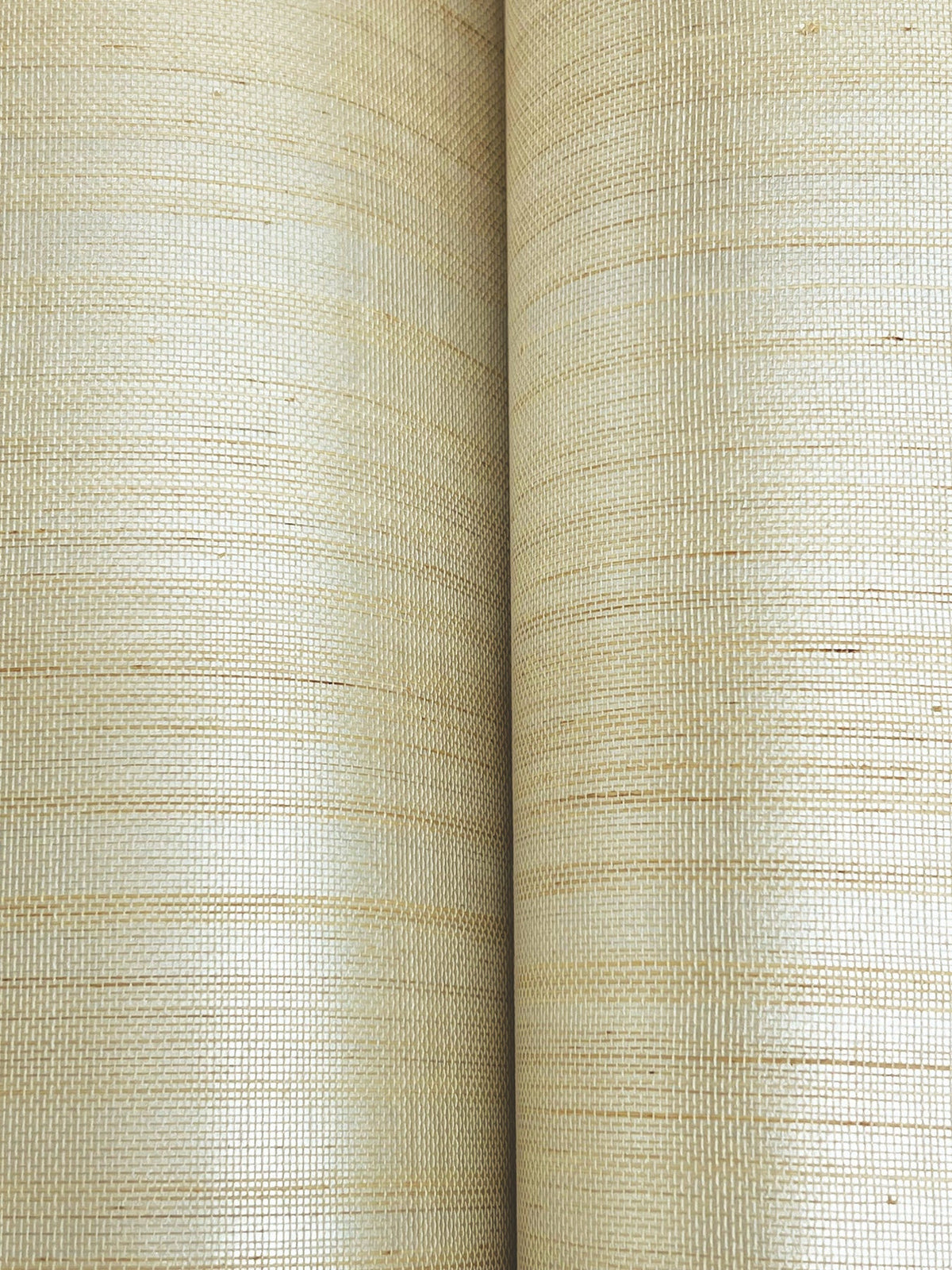 Tailored Abaca