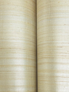 Tailored Abaca