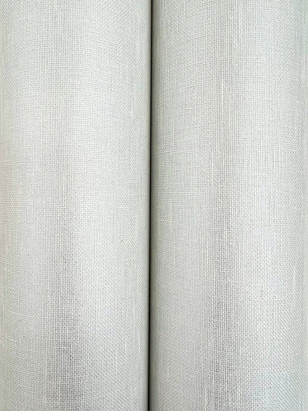 Sheer Linen