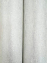 Load image into Gallery viewer, Sheer Linen