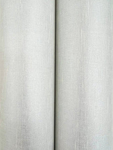 Sheer Linen