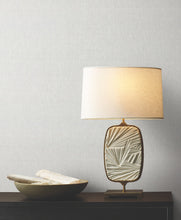Load image into Gallery viewer, Sheer Linen