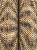 Basketweave Paperweave