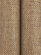 Load image into Gallery viewer, Basketweave Paperweave