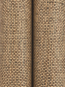 Basketweave Paperweave