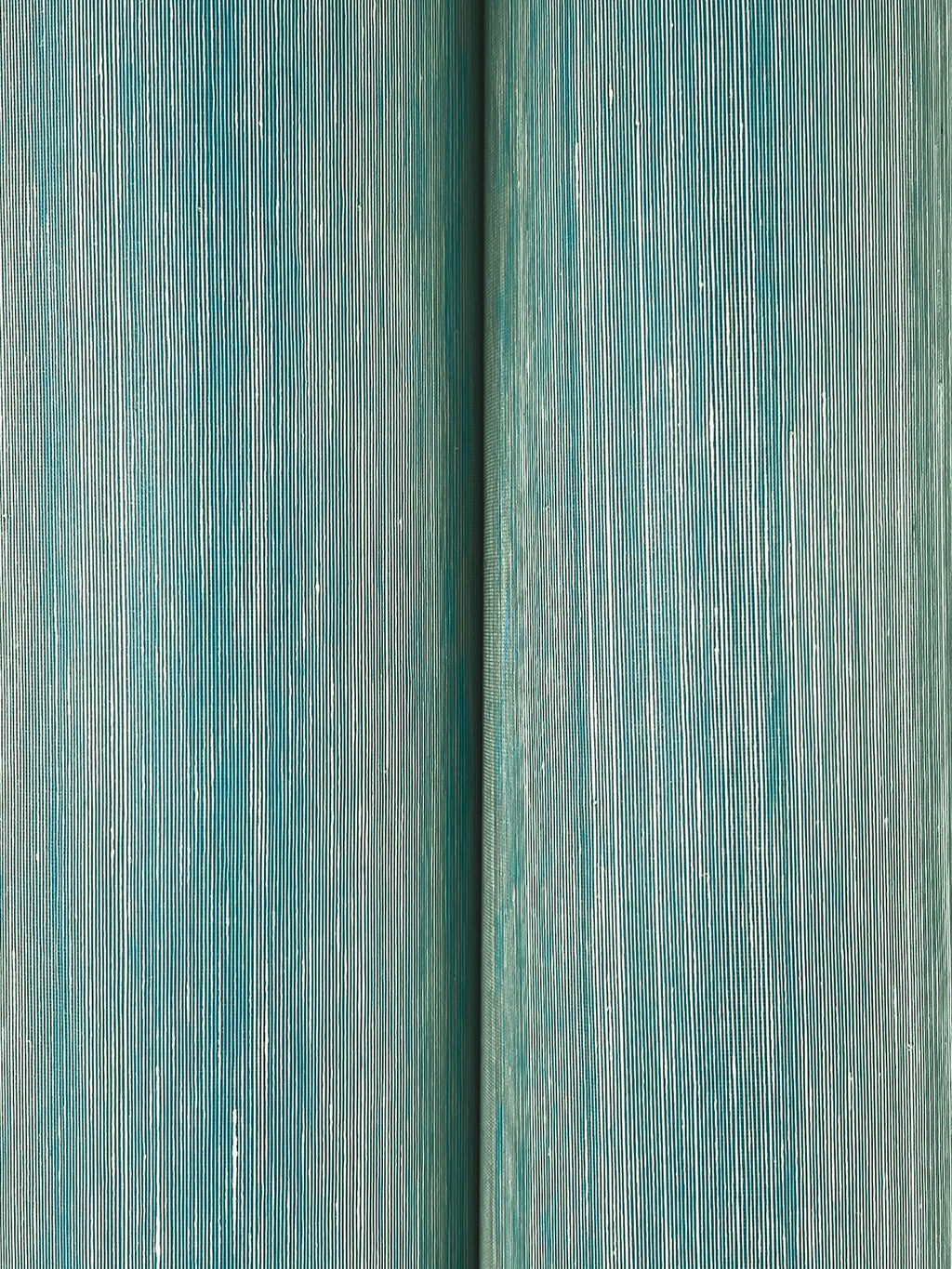 Smooth Abaca
