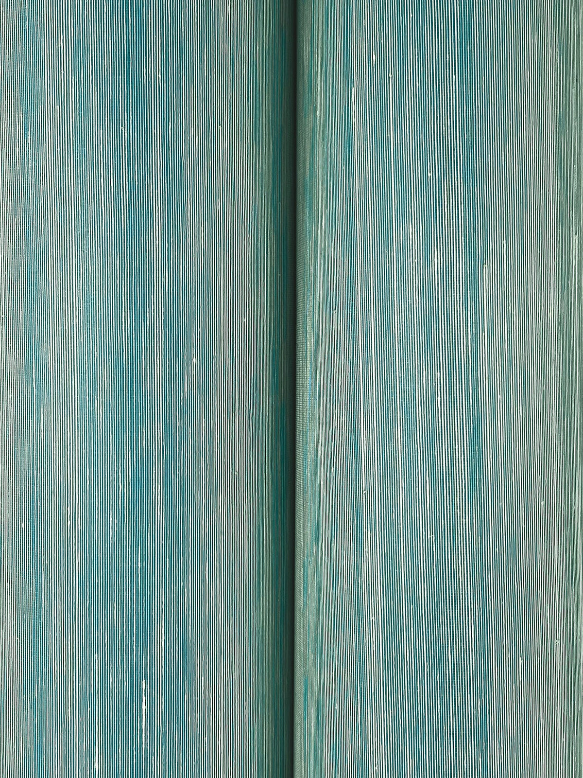 Smooth Abaca