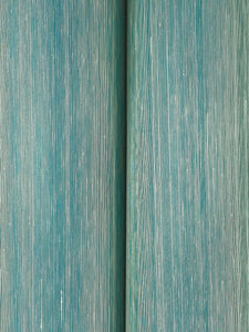 Smooth Abaca