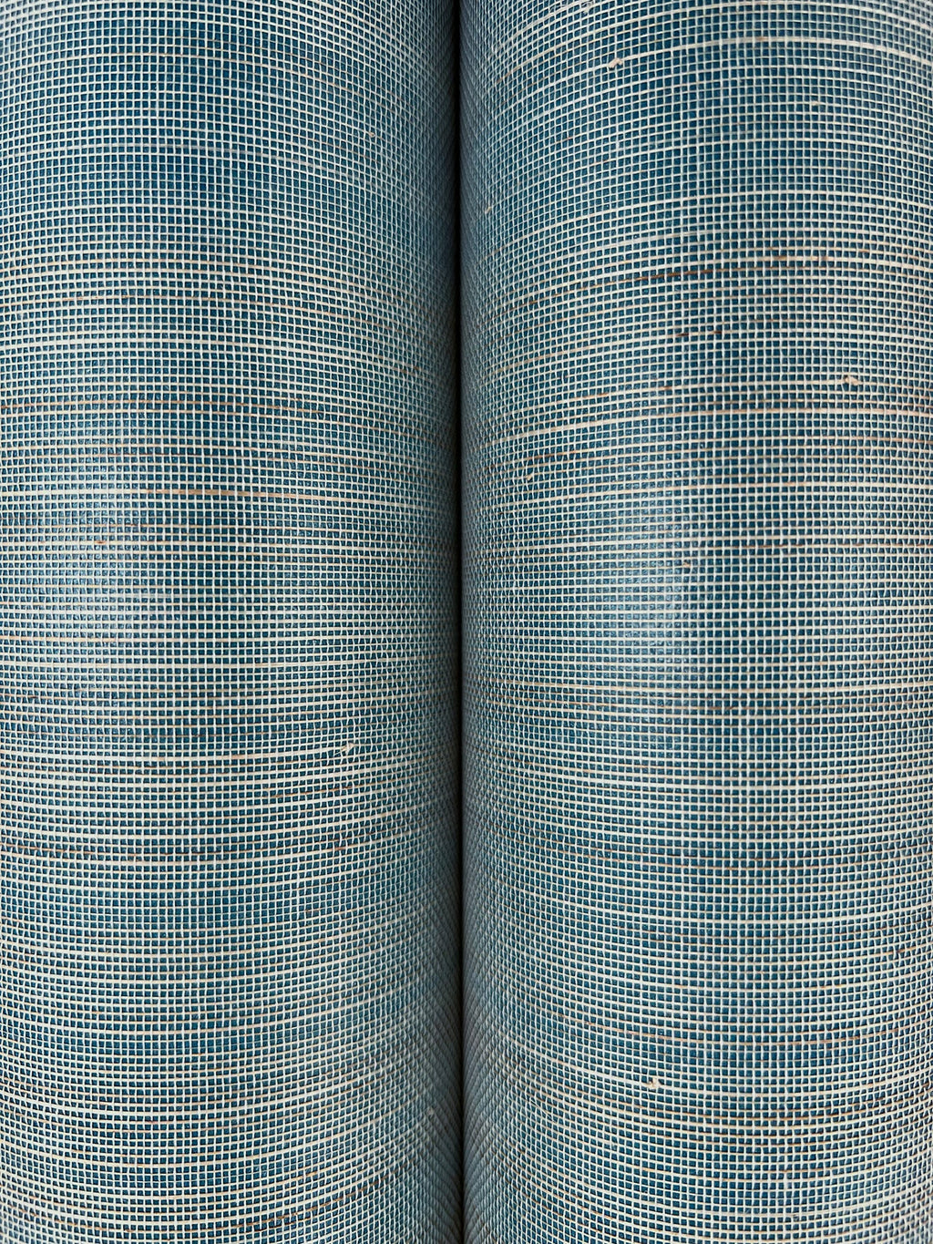 Tailored Abaca