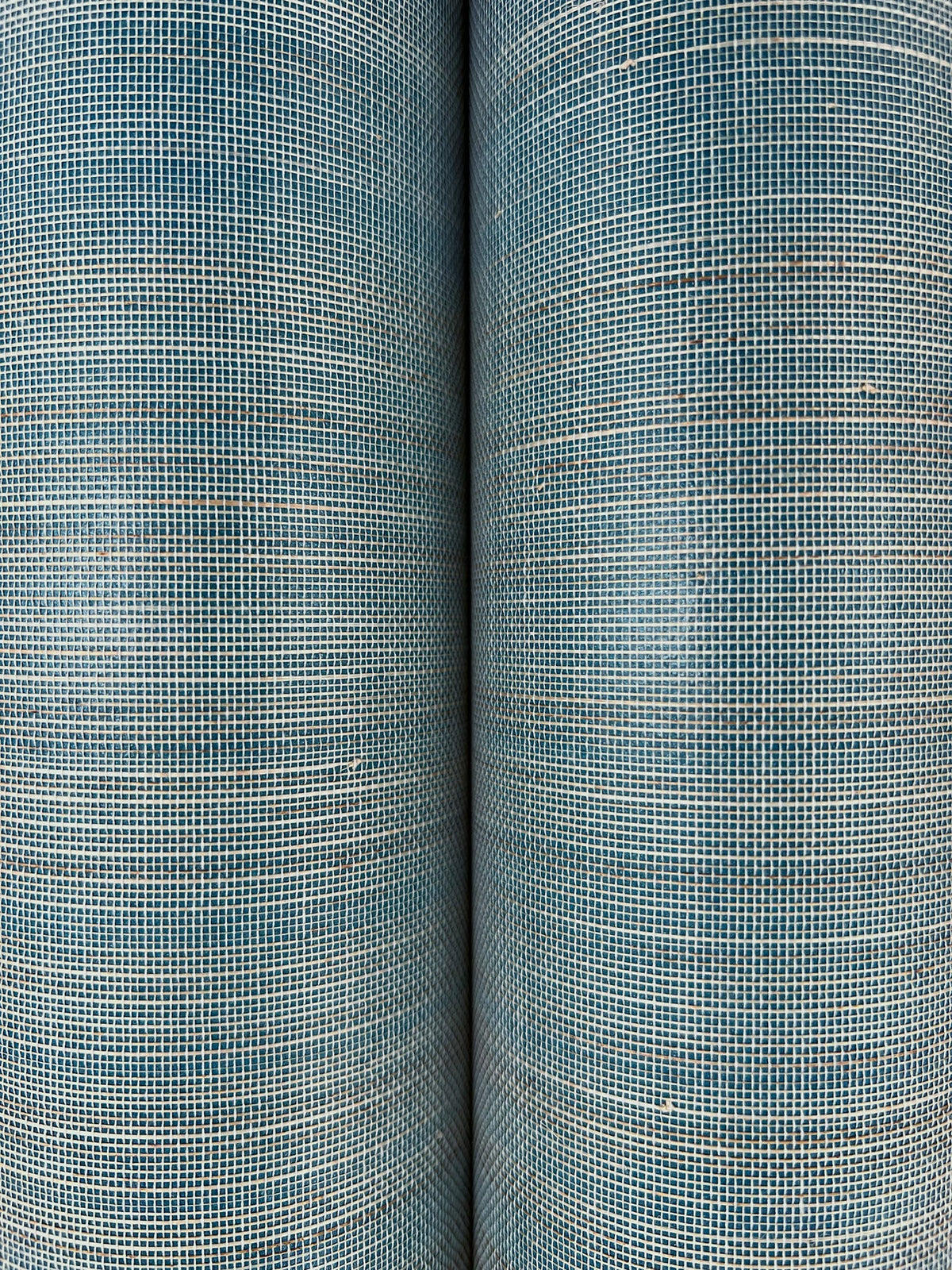 Tailored Abaca