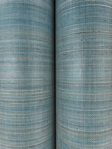 Tailored Abaca