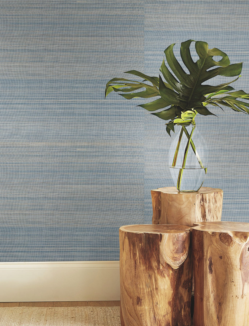 Tailored Abaca