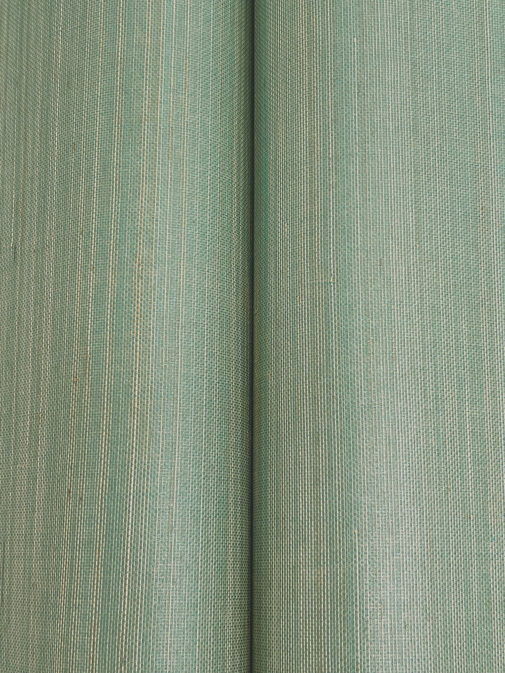 Tailored Abaca