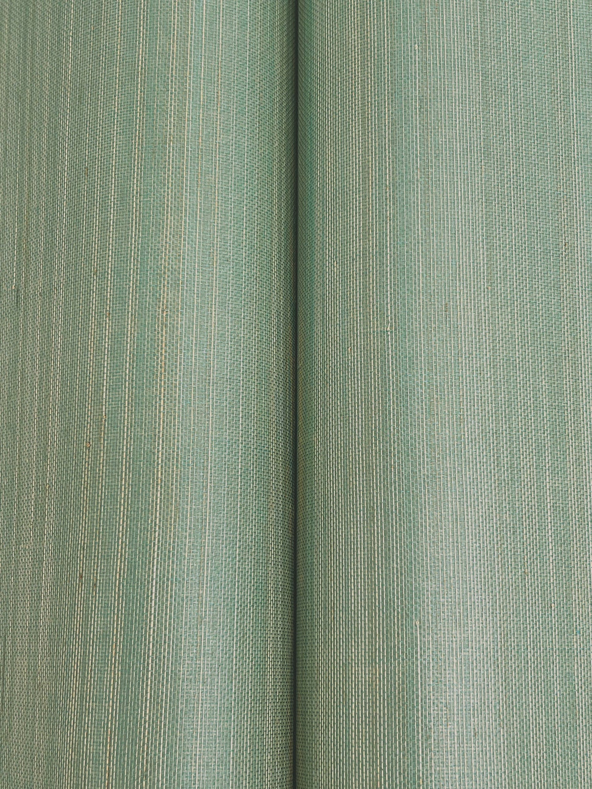 Tailored Abaca