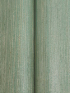 Tailored Abaca