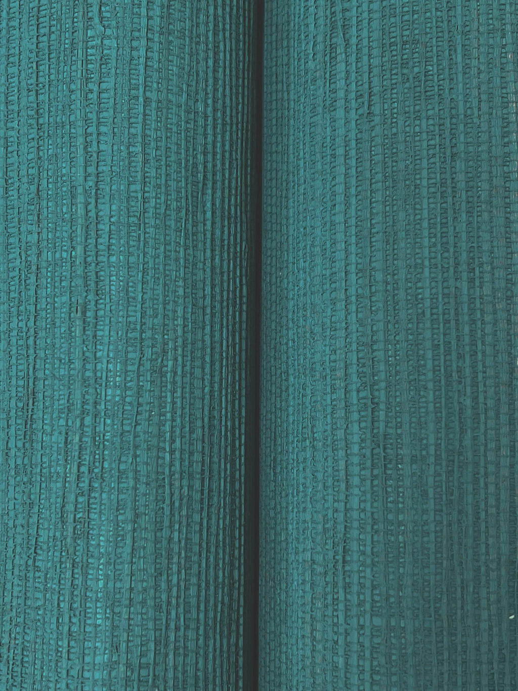 Painted Hemp