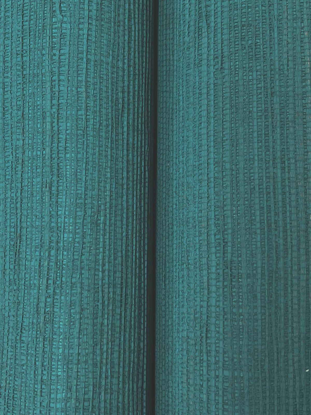 Painted Hemp