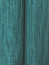 Load image into Gallery viewer, Painted Hemp