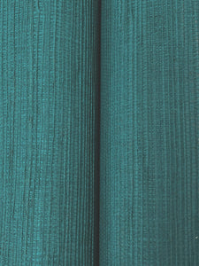 Painted Hemp